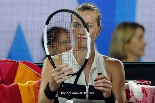 ?i=reuters%2f2019-01-26%2f2019-01-26t111357z_704217924_up1ef1q0v78ht_rtrmadp_3_tennis-ausopen_reuters