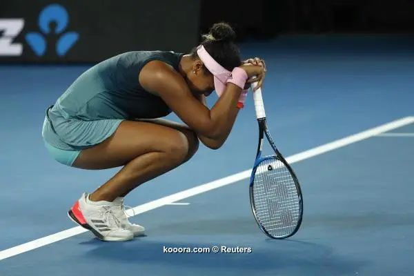 ?i=reuters%2f2019-01-26%2f2019-01-26t111553z_364877223_up1ef1q0vaghx_rtrmadp_3_tennis-ausopen_reuters