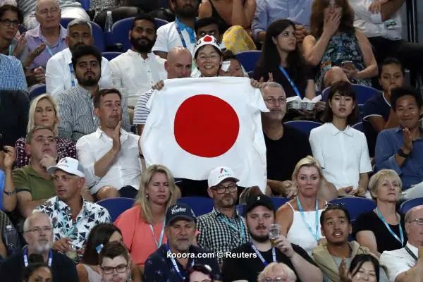 ?i=reuters%2f2019-01-26%2f2019-01-26t110322z_2058728457_up1ef1q0uplhf_rtrmadp_3_tennis-ausopen_reuters