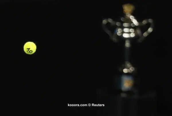 ?i=reuters%2f2019-01-26%2f2019-01-26t105250z_423663493_up1ef1q0u81gz_rtrmadp_3_tennis-ausopen_reuters