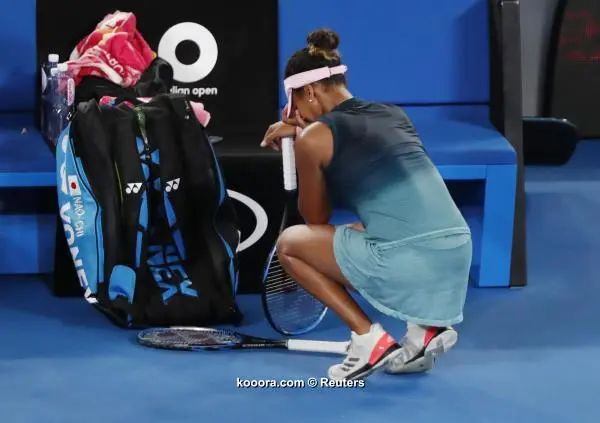 ?i=reuters%2f2019-01-26%2f2019-01-26t111719z_109326593_up1ef1q0vcui5_rtrmadp_3_tennis-ausopen_reuters