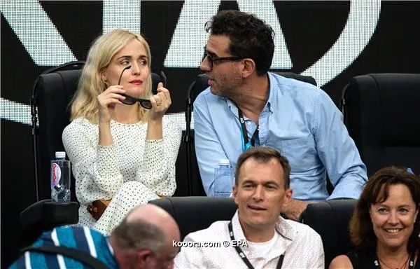 ?i=epa%2ftennis%2f2019-01%2f2019-01-26-07321072_epa