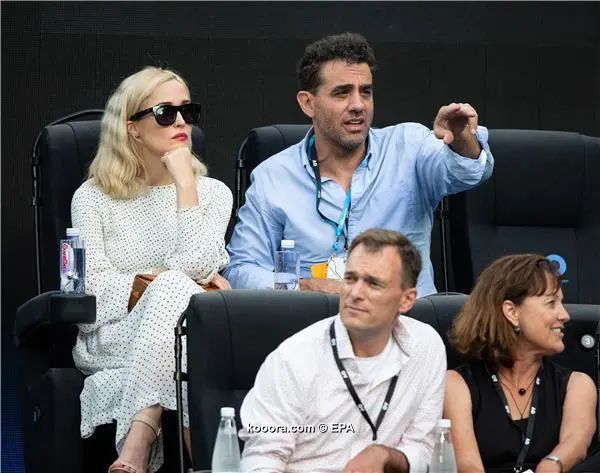 ?i=epa%2ftennis%2f2019-01%2f2019-01-26-07321073_epa