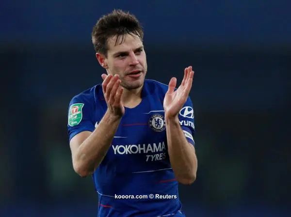 ?i=reuters%2f2019-01-24%2f2019-01-24t215453z_1193225592_rc12eaa857d0_rtrmadp_3_soccer-england-che-tot_reuters