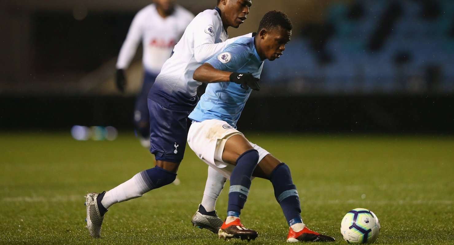 رابي ماتوندو