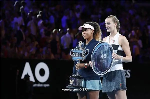 ?i=epa%2ftennis%2f2019-01%2f2019-01-26-07321246_epa