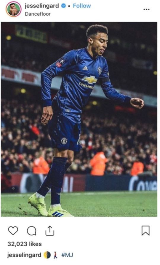 jesse-lingard-dancefloor-5ce7