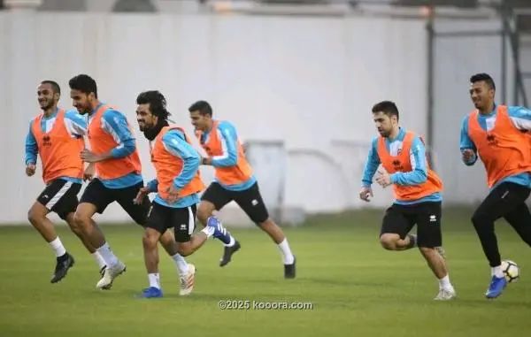 ?i=corr%2f101%2fkoo_101348