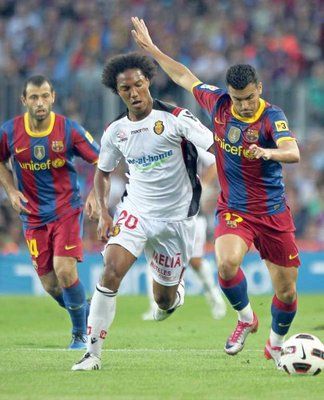 2010-10-03-00000102371373