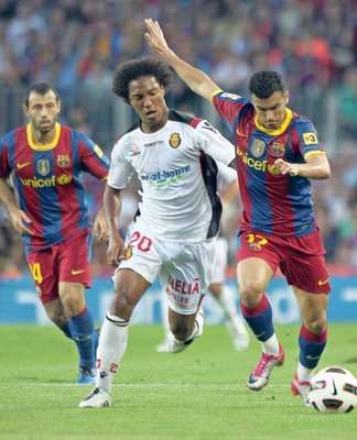 2010-10-03-00000102371373