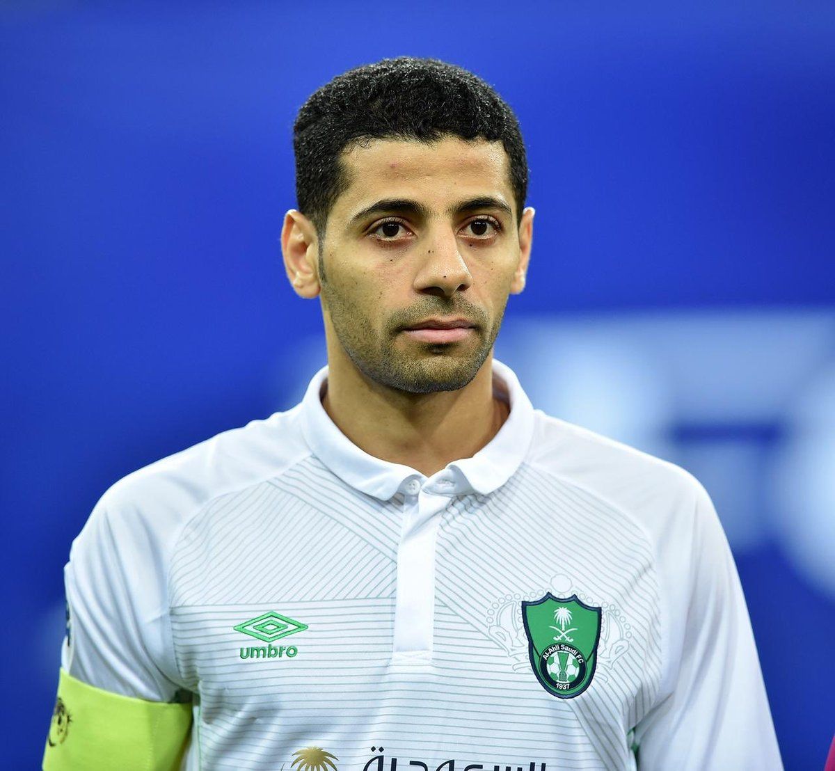  تيسير الجاسم