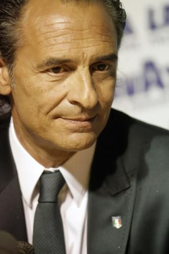 2010-09-02t185005z_01_tal03_rtridsp_3_soccer-euro_reuters