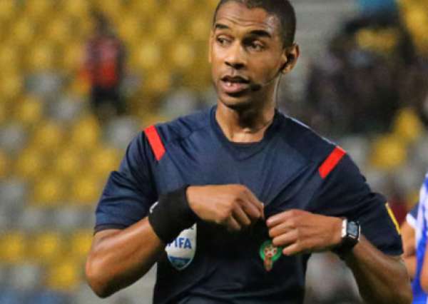 سمير الكزاز