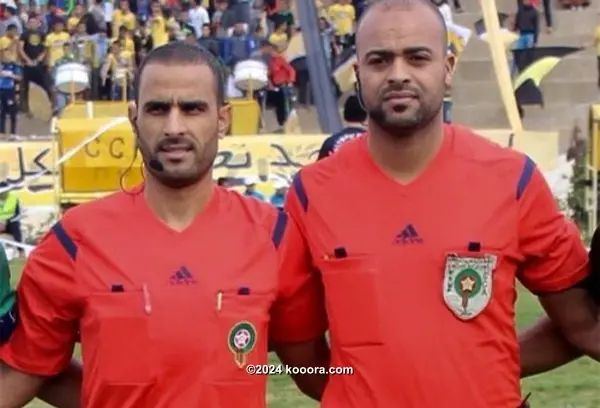 ?i=corr%2f101%2fkoo_101354