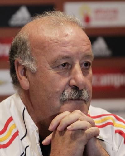 2010-08-10t182122z_01_hnr05_rtridsp_3_soccer-latam_reuters