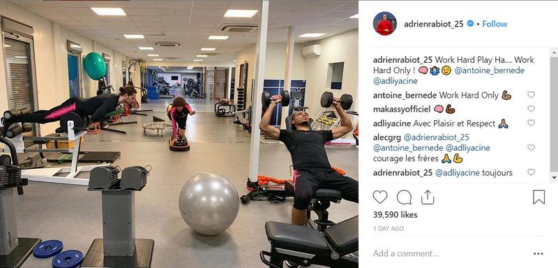 capture%20rapio%20web