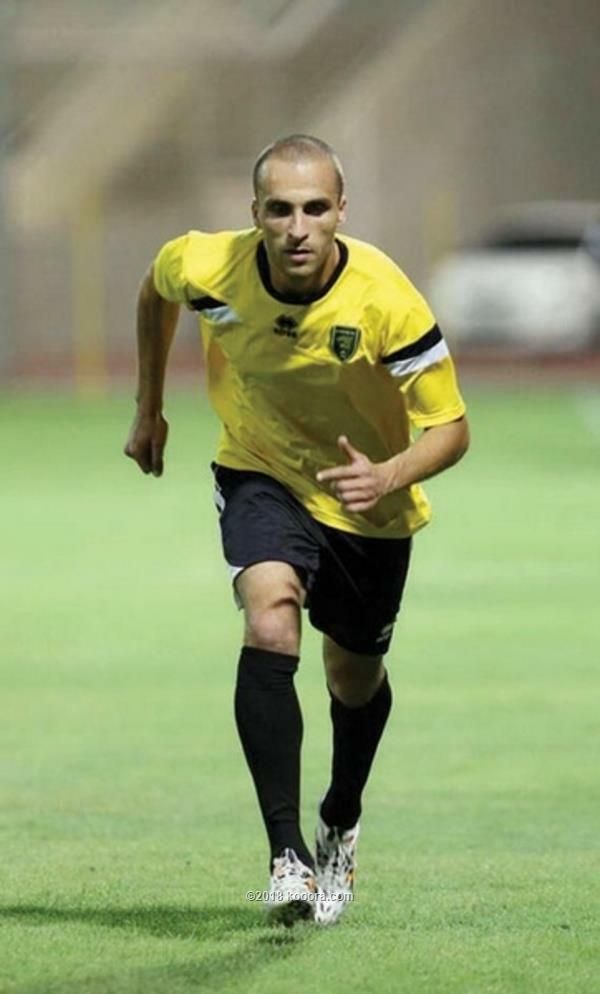 محمد الدميري