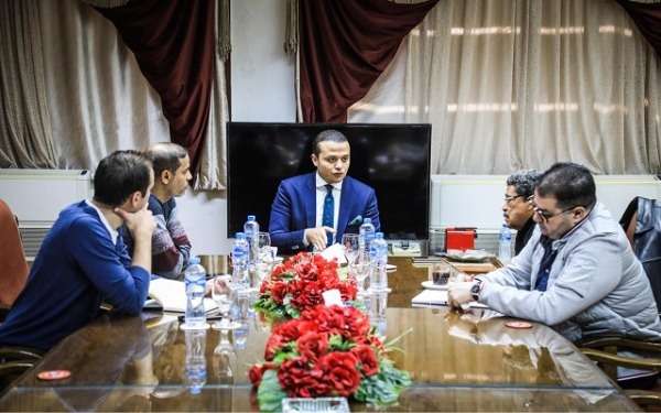 عبد المنعم شطة