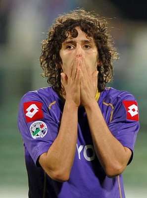 2008-10-18-00000301524636