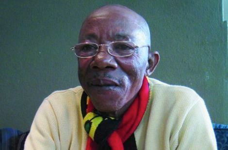 مولامبا ناداي