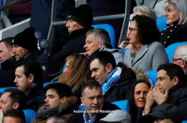 ?i=reuters%2f2019-01-26%2f2019-01-26t151227z_1895679515_rc11e985f050_rtrmadp_3_soccer-england-mci-bur_reuters