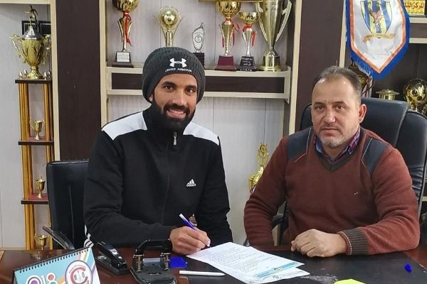 حسين علي واحد