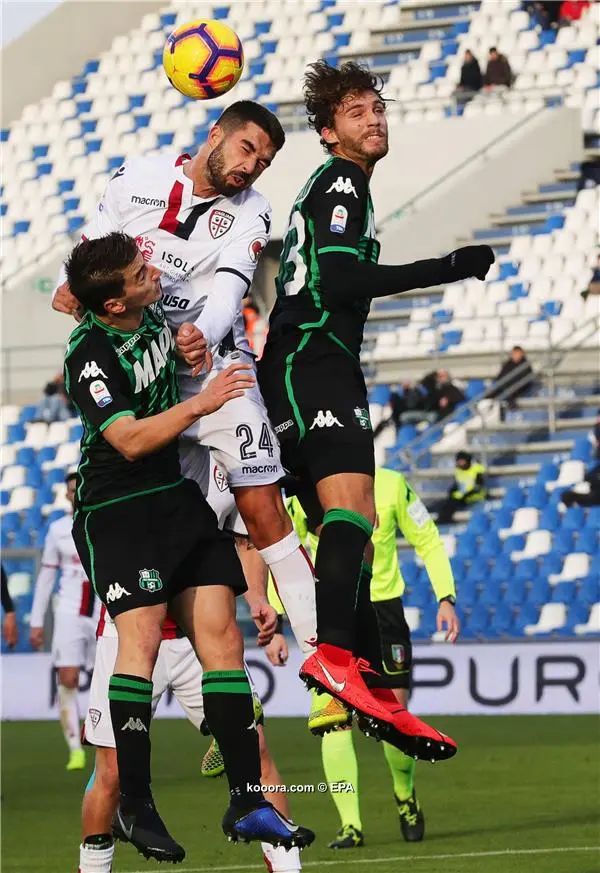 ?i=albums%2fmatches%2f1357850%2f2019-01-26-07322216_epa