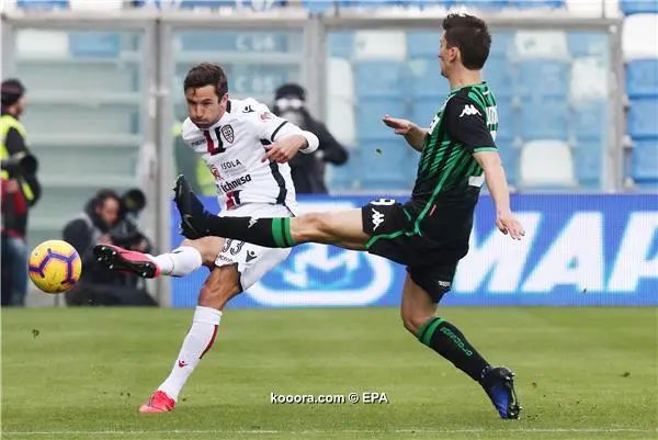 ?i=albums%2fmatches%2f1357850%2f2019-01-26-07322003_epa