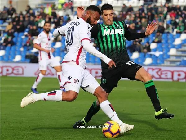 ?i=albums%2fmatches%2f1357850%2f2019-01-26-07322214_epa