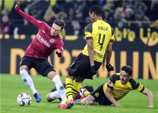 ?i=epa%2fsoccer%2f2019-01%2f2019-01-26%2f2019-01-26-07322212_epa