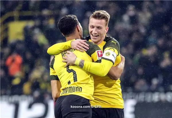 ?i=epa%2fsoccer%2f2019-01%2f2019-01-26%2f2019-01-26-07322127_epa