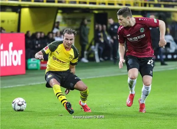 ?i=epa%2fsoccer%2f2019-01%2f2019-01-26%2f2019-01-26-07322187_epa