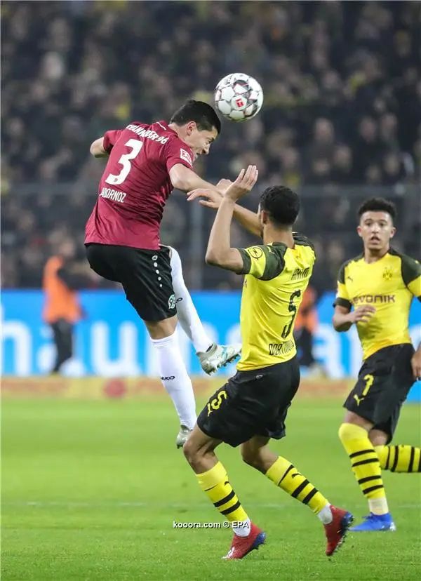 ?i=epa%2fsoccer%2f2019-01%2f2019-01-26%2f2019-01-26-07322231_epa