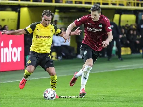 ?i=epa%2fsoccer%2f2019-01%2f2019-01-26%2f2019-01-26-07322133_epa