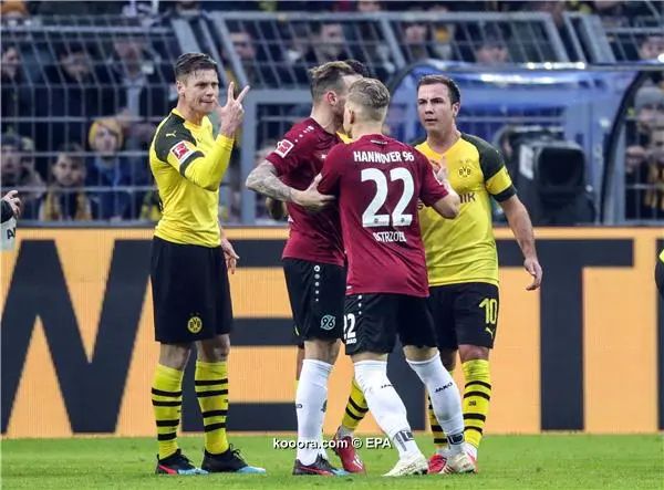 ?i=epa%2fsoccer%2f2019-01%2f2019-01-26%2f2019-01-26-07322172_epa