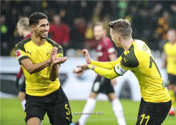 ?i=albums%2fmatches%2f1249172%2f2019-01-26-07322087_epa