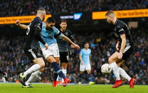 ?i=reuters%2f2019-01-26%2f2019-01-26t154534z_384296389_rc19c40880e0_rtrmadp_3_soccer-england-mci-bur_reuters