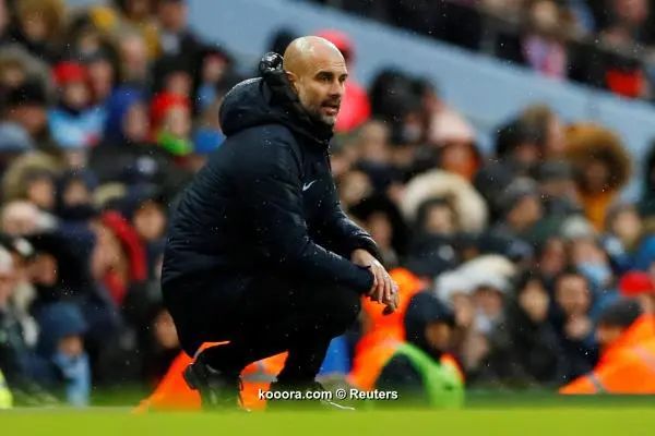 ?i=reuters%2f2019-01-26%2f2019-01-26t153942z_930265813_rc19b0bb6f00_rtrmadp_3_soccer-england-mci-bur_reuters