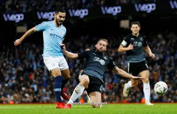 ?i=reuters%2f2019-01-26%2f2019-01-26t153553z_1493708809_rc17cb8c1d20_rtrmadp_3_soccer-england-mci-bur_reuters