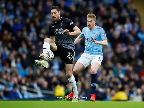 ?i=reuters%2f2019-01-26%2f2019-01-26t152308z_1979846415_rc187ca9e040_rtrmadp_3_soccer-england-mci-bur_reuters