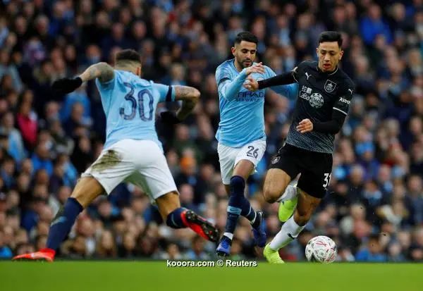 ?i=reuters%2f2019-01-26%2f2019-01-26t152021z_308077405_rc19558883a0_rtrmadp_3_soccer-england-mci-bur_reuters