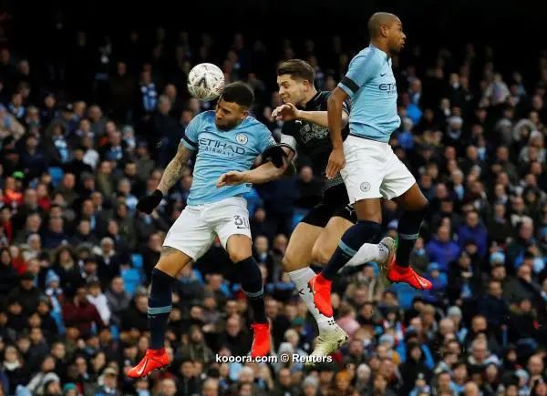 ?i=reuters%2f2019-01-26%2f2019-01-26t151254z_14243760_rc173710e100_rtrmadp_3_soccer-england-mci-bur_reuters