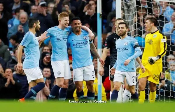 ?i=reuters%2f2019-01-26%2f2019-01-26t152506z_1373742470_rc12e7d82910_rtrmadp_3_soccer-england-mci-bur_reuters