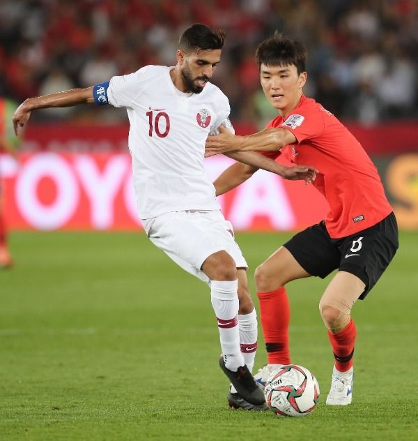 حسن الهيدوس