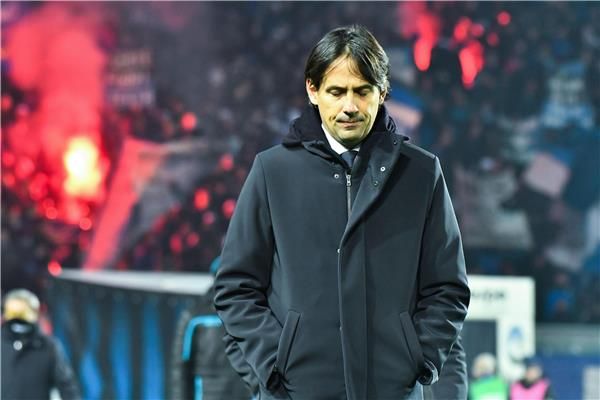 سيموني إنزاجي