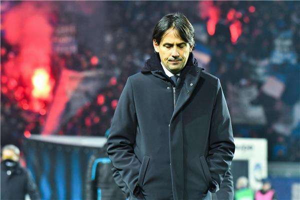 سيموني إنزاجي