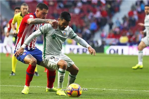 ?i=epa%2fsoccer%2f2019-01%2f2019-01-26%2f2019-01-26-07322477_epa