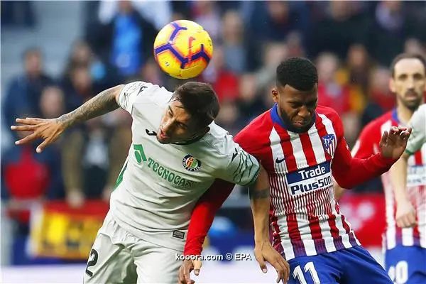 ?i=epa%2fsoccer%2f2019-01%2f2019-01-26%2f2019-01-26-07322473_epa