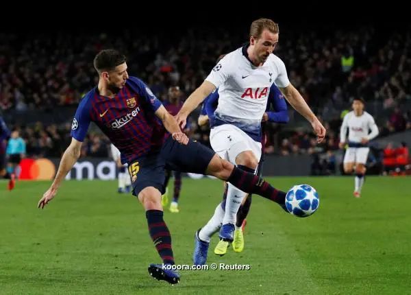 ?i=reuters%2f2018-12-11%2f2018-12-11t202704z_1323132300_rc1ebe266580_rtrmadp_3_soccer-champions-fcb-tot_reuters