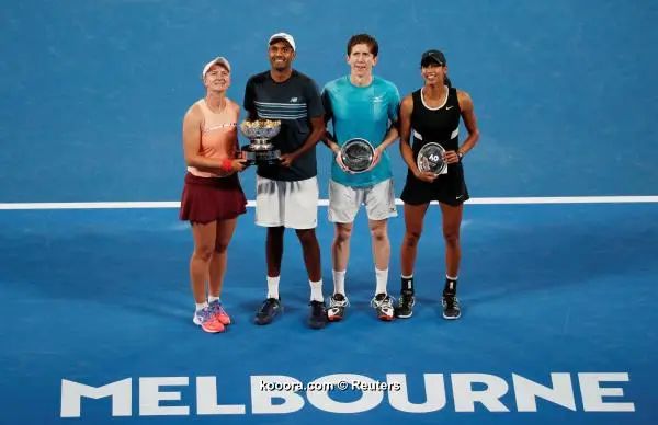 ?i=reuters%2f2019-01-26%2f2019-01-26t134444z_236436344_rc1f44b4b540_rtrmadp_3_tennis-ausopen_reuters